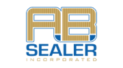 AB Sealer