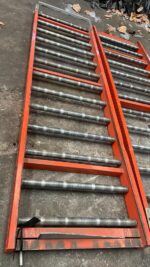 Conveyors