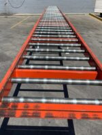 Conveyors