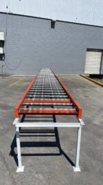 Conveyors