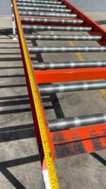 Conveyors