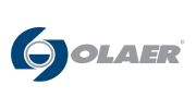 Oilair