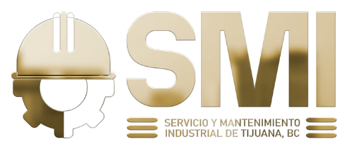 SMI Servicio y Mantenimiento Industrial en Tijuana B.C.