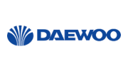 Daewoo