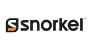 Snorkel